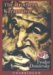 The Brothers Karamazov cover