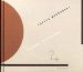 Eduard Shteinberg : Eduard Steinberg cover