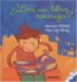 Lees Un Libro Conmigo?/ Want to Read a Book With Me? cover