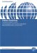 Political Psychology cover