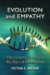  Evolution and Empathy: The Genetic Factor in the Rise of Humanism