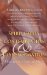 Spirituality, Contemplation & Transformation : Writings on Centering Prayer cover