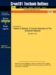 Nation of Nations : A Concise Narrative of the American Republic cover