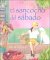 El Sancocho Del Sabado cover