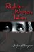 The Rights of Women in Islam cover