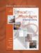 Clinical Procedures for Medical Assisting cover