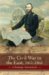 Civil War In The East 1861-1865 : A Strategic Assessment cover