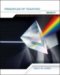 Principles of Taxation for Business And Investment Planning 2007 cover
