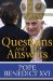 Questions and Answers cover