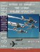 Republic F-84 Thunderjet Pilot's Flight Operating Manual cover