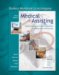 Medical Assisting : Administrative and Clinical Procedures Including Anatomy & Physiology cover