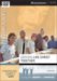 Serving Like Christ Together : Six Sessions on Ministry cover