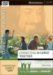 Connecting In Christ Together : Six Sessions on Fellowship cover