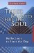 Three Minutes for the Soul : Reflections to Start the Day cover