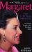 Margaret : The Last Real Princess cover