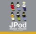  JPod