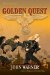 Golden Quest cover