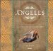 Angeles/ Angels : Sabiduria, Introspeccion, Guia/ Essential Wisdom, Insight, and Guidance cover