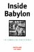 Inside Babylon : The Caribbean Diaspora in Britain cover