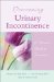 Overcoming Urinary Incontinence : A Woman's Guide to Treatment cover
