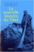 La Nouvelle Histoire Du Tibet cover