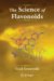 The Science of Flavonoids cover
