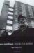 Erno Goldfinger : The Life of an Architect cover