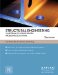 Structural Engineering California PE License Review Problems & Solutions cover