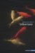 Silbersee : Roman cover
