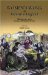 Women's Work in Industrial England : Regional and Local Perspectives cover