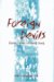 Foreign Devils : Expatriates in Hong Kong cover