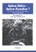 Andere Helme--Andere Menschen : Heimaterfahrung Und Frontalltag Im Zweiten Weltkrieg  Ein Internationaler Vergleich cover