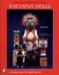 Carving Traditional Style Kachina Dolls cover