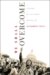 We Shall Overcome : A History of Civil Rights and the Law cover