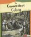 The Connecticut Colony cover