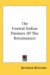 The Central Italian Painters of the Renaissance cover