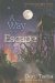 A Way of Escape cover