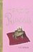 Frog Princess cover