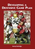 Developing a Defensive Game Plan [Click for larger image]