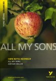 All My Sons [Click for larger image]