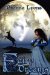 Fairy Dreams cover