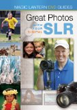 Great Photos With Your Digital SLR [Click for larger image]