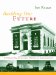 Building Our Future : A People's Architectural History of Saskatchewan cover
