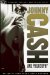 Johnny Cash and Philosophy : The Burning Ring of Truth cover