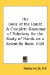 The Book of the Hand : A Complete Grammar of Palmistry for the Study of Hands on a Scientific Basis cover