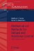 Mathematical Methods for Robust and Nonlinear Control : EPSRC Summer School cover