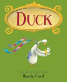 Duck [Click for larger image]