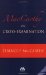 MacCarthy on Cross-Examination cover