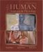 Hole's Human Anatomy & Physiology cover