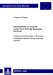 Mechanisms to Assure Long-Term Family Business Survival : A Study of the Dynamics of Cohesion in Multigenerational Family Business Families cover